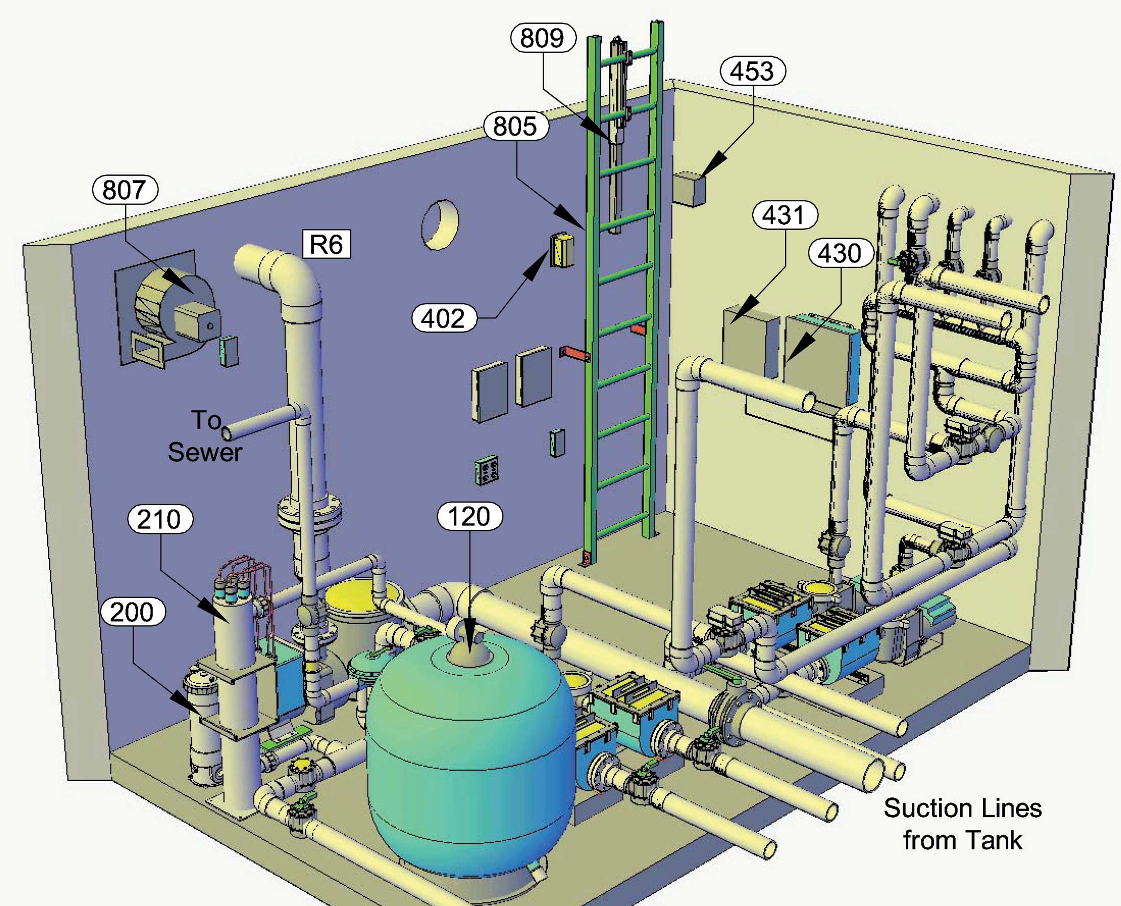 Documentation and Technical Specs