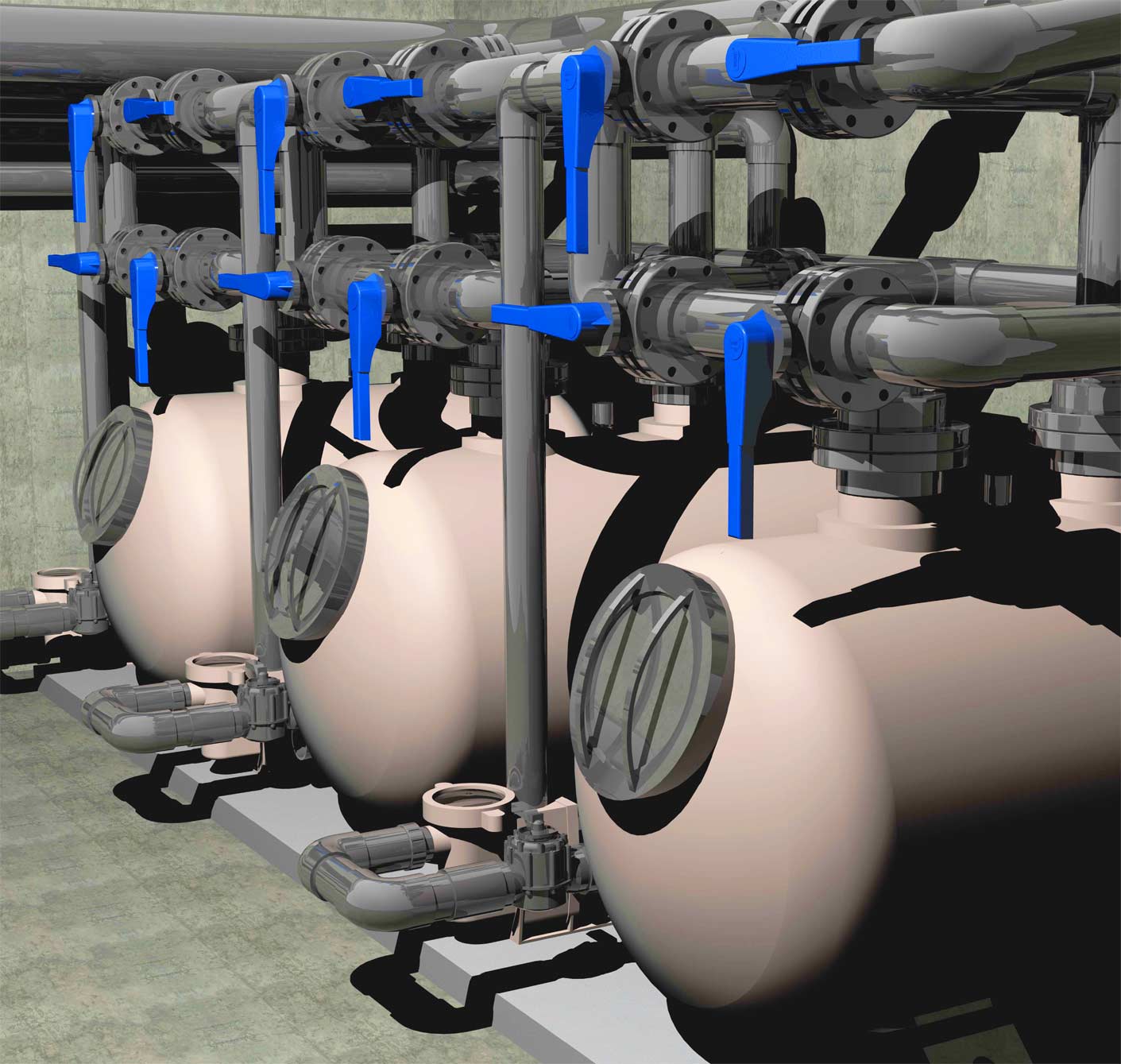 Documentation and Technical Specs