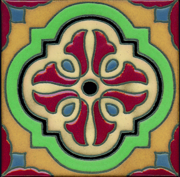 Historical Restoration